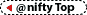 @niftyTop