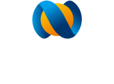 @nifty