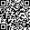 App Store QR