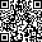 Google Play QR