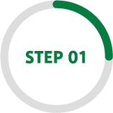 STEP01
