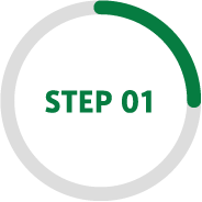 STEP01