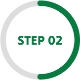 STEP02
