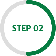 STEP02