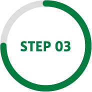 STEP03