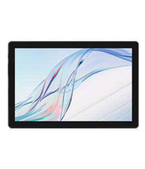 tab AB10L