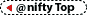 @nifty Top