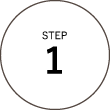 STEP 1