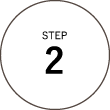 STEP 2
