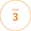 STEP 3